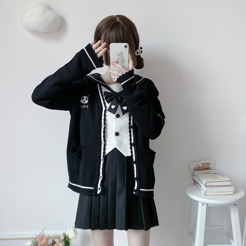 о Ÿ б  ҳ Ҵ  JK  纹 л б Ϻ Preppy    